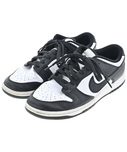 ナイキ(NIKE)のNIKE スニーカー
