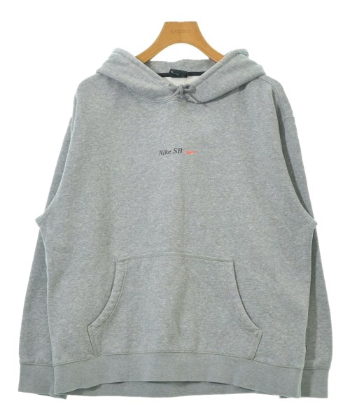 ナイキ(NIKE)のNIKE パーカー