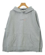 NIKE パーカー