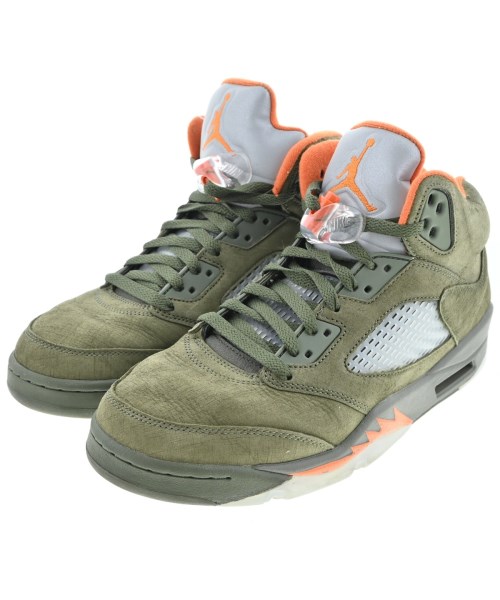 ナイキ(NIKE)のNIKE スニーカー