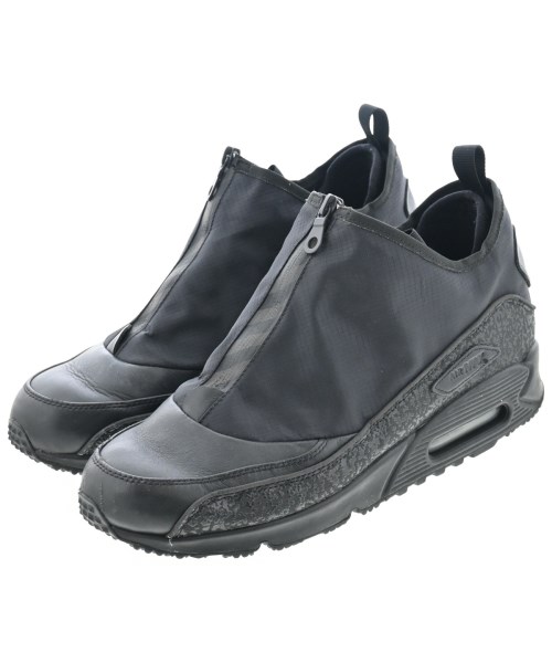 ナイキ(NIKE)のNIKE スニーカー