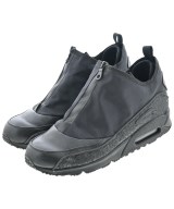 NIKE スニーカー
