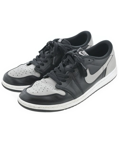 ナイキ(NIKE)のNIKE スニーカー