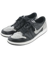NIKE スニーカー