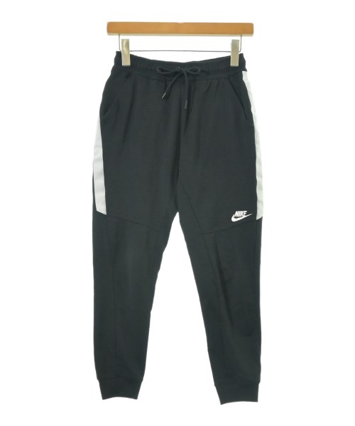 ナイキ(NIKE)のNIKE パンツ（その他）