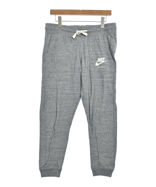 ナイキ(NIKE)のNIKE スウェットパンツ