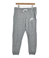 NIKE スウェットパンツ