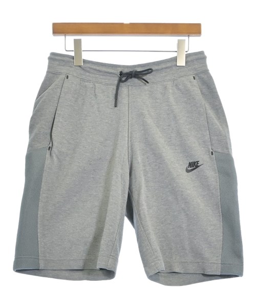 ナイキ(NIKE)のNIKE ショートパンツ