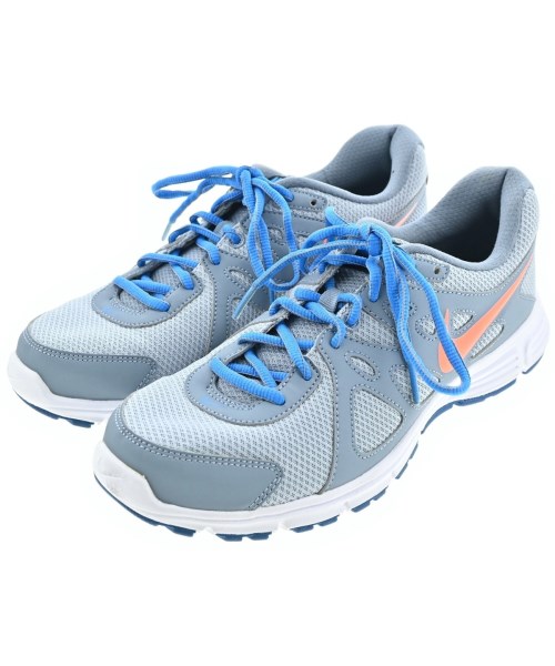 ナイキ(NIKE)のNIKE スニーカー