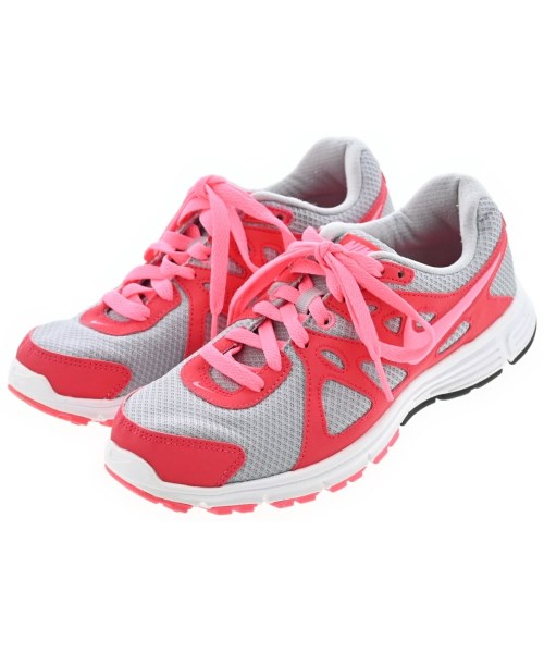 ナイキ(NIKE)のNIKE スニーカー
