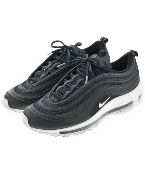 ナイキ(NIKE)のNIKE スニーカー