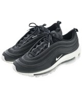 NIKE スニーカー