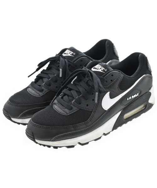 ナイキ(NIKE)のNIKE スニーカー