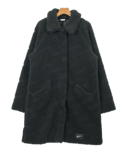ナイキ(NIKE)のNIKE コート（その他）
