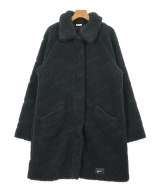 NIKE コート（その他）