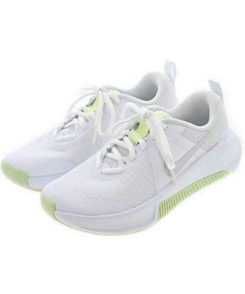 ナイキ(NIKE)のNIKE スニーカー