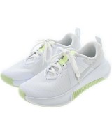 NIKE スニーカー