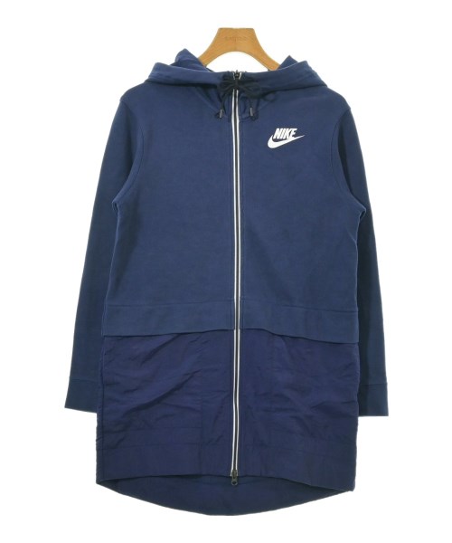 ナイキ(NIKE)のNIKE パーカー