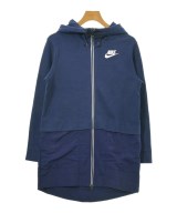 NIKE パーカー