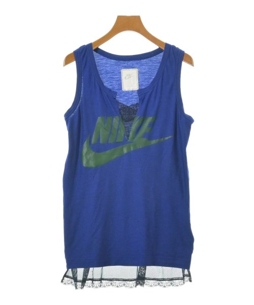 ナイキ(NIKE)のNIKE Tシャツ・カットソー