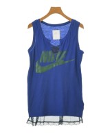 NIKE Tシャツ・カットソー