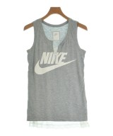 NIKE Tシャツ・カットソー