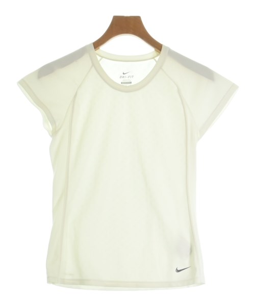 ナイキ(NIKE)のNIKE Tシャツ・カットソー