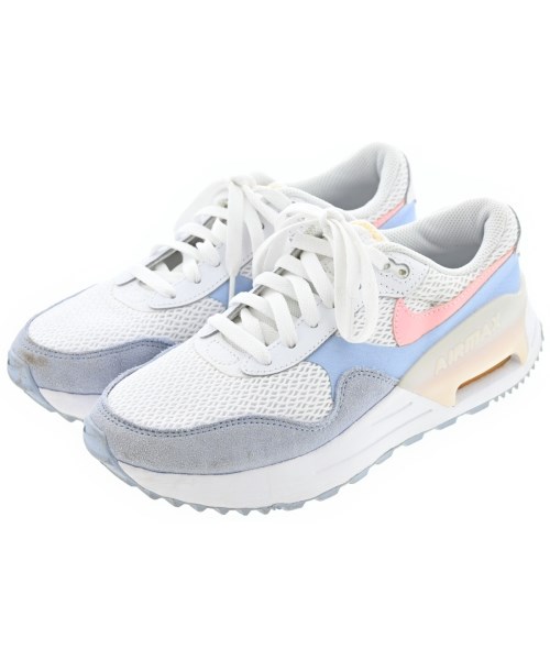 ナイキ(NIKE)のNIKE スニーカー