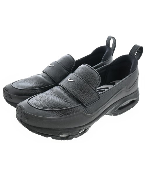ナイキ(NIKE)のNIKE スニーカー