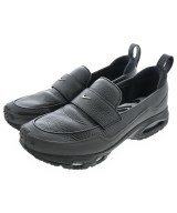 NIKE スニーカー