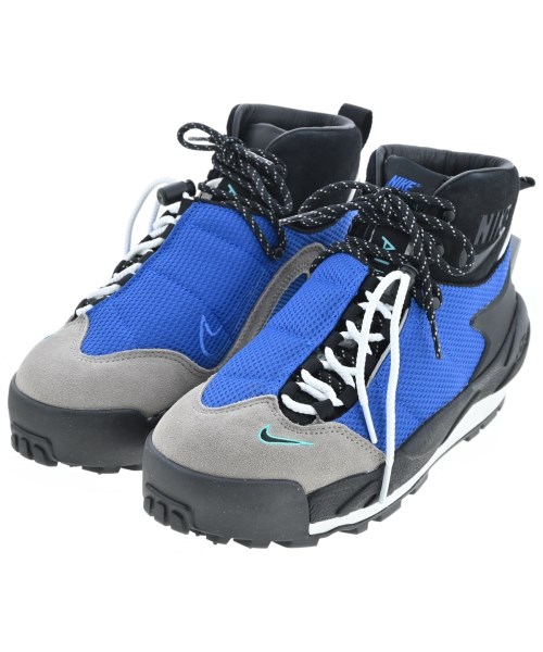 サカイ(sacai)のsacai スニーカー