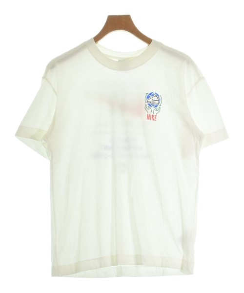 ナイキ(NIKE)のNIKE Tシャツ・カットソー