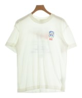 NIKE Tシャツ・カットソー