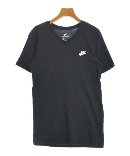 NIKE(ナイキ)のTシャツ・カットソー サイズ:S 1,600円