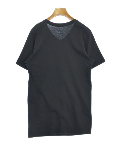 NIKE（ナイキ）Tシャツ・カットソー 黒 サイズ:S メンズ/2200597915130