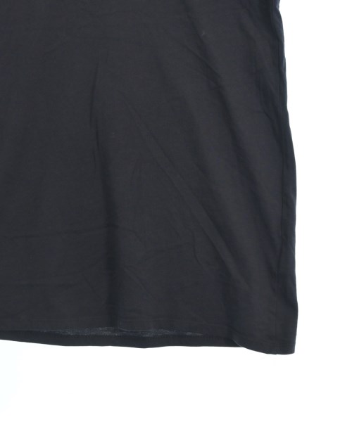 NIKE（ナイキ）Tシャツ・カットソー 黒 サイズ:S メンズ/2200597915130