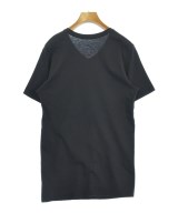 NIKE（ナイキ）Tシャツ・カットソー 黒 サイズ:S メンズ/2200597915130