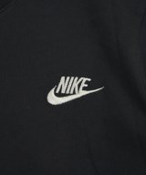 NIKE（ナイキ）Tシャツ・カットソー 黒 サイズ:S メンズ/2200597915130
