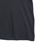NIKE（ナイキ）Tシャツ・カットソー 黒 サイズ:S メンズ/2200597915130