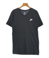 NIKE Tシャツ・カットソー