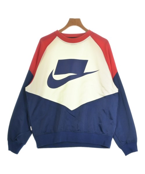 ナイキ(NIKE)のNIKE スウェット