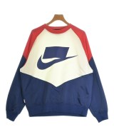 NIKE スウェット