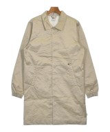 NIKE コート（その他）