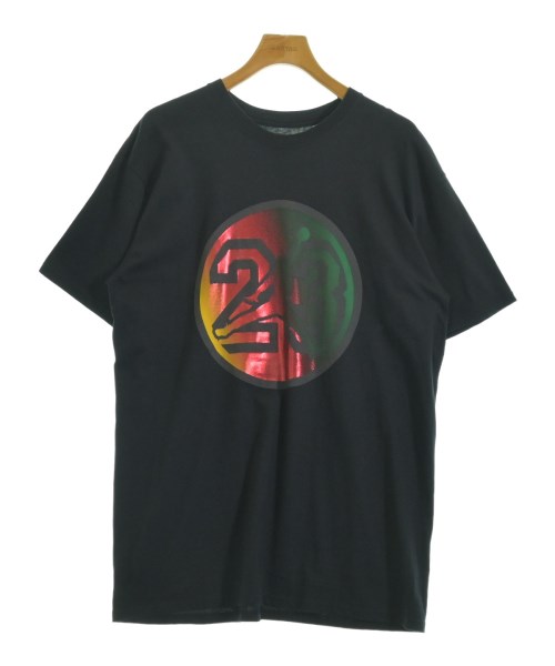 ジョーダンブランド(JORDAN BRAND)のJORDAN BRAND Tシャツ・カットソー