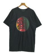 JORDAN BRAND Tシャツ・カットソー