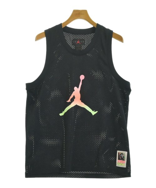ジョーダンブランド(JORDAN BRAND)のJORDAN BRAND タンクトップ