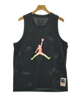JORDAN BRAND タンクトップ