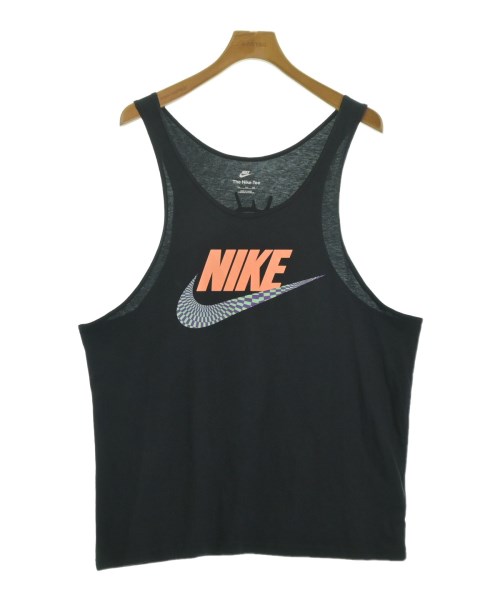 ナイキ(NIKE)のNIKE タンクトップ