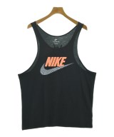 NIKE タンクトップ