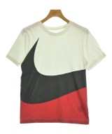 NIKE Tシャツ・カットソー